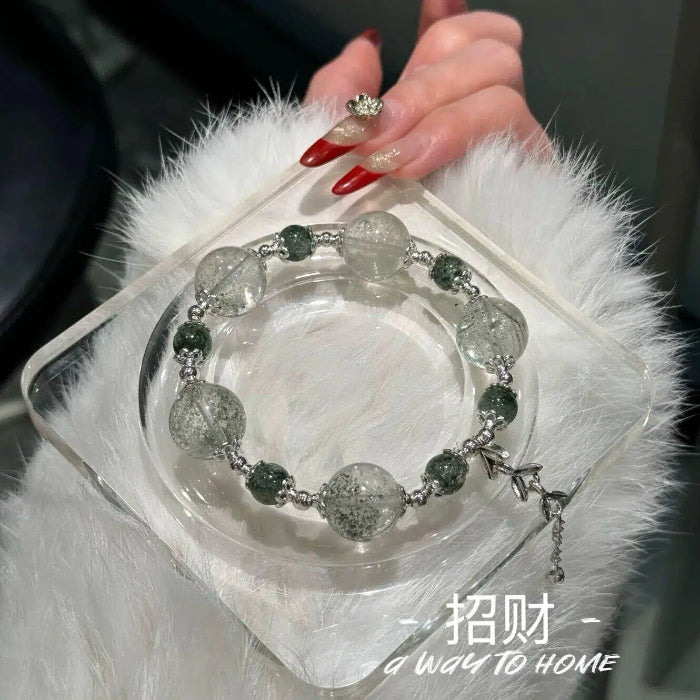 日常售賣！高端款！（隨機精品一條）